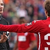 8.2.2014  FC Rot-Weiss Erfurt - RasenBallsport Leipzig  0-2_87